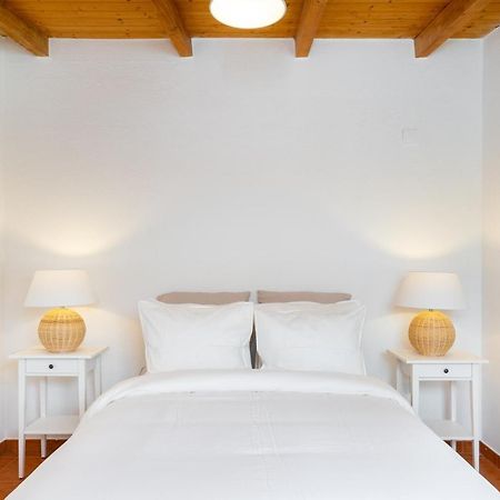 Whome | Comporta Family Beach House Luaran gambar