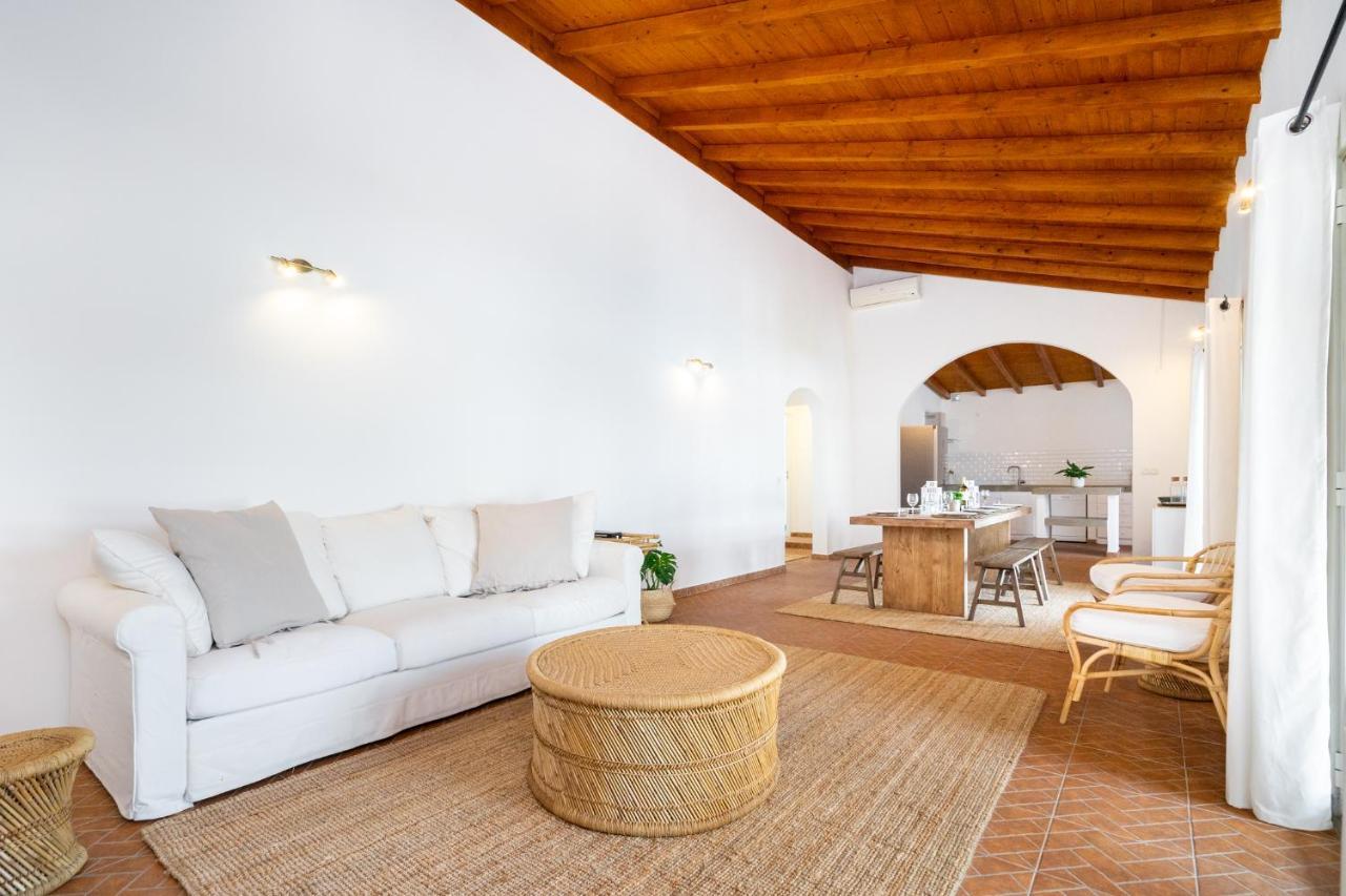 Whome | Comporta Family Beach House Luaran gambar