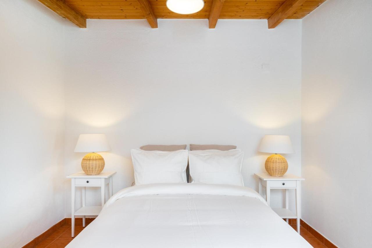 Whome | Comporta Family Beach House Luaran gambar