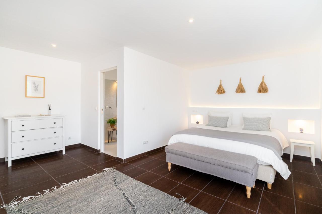 Whome | Comporta Family Beach House Luaran gambar