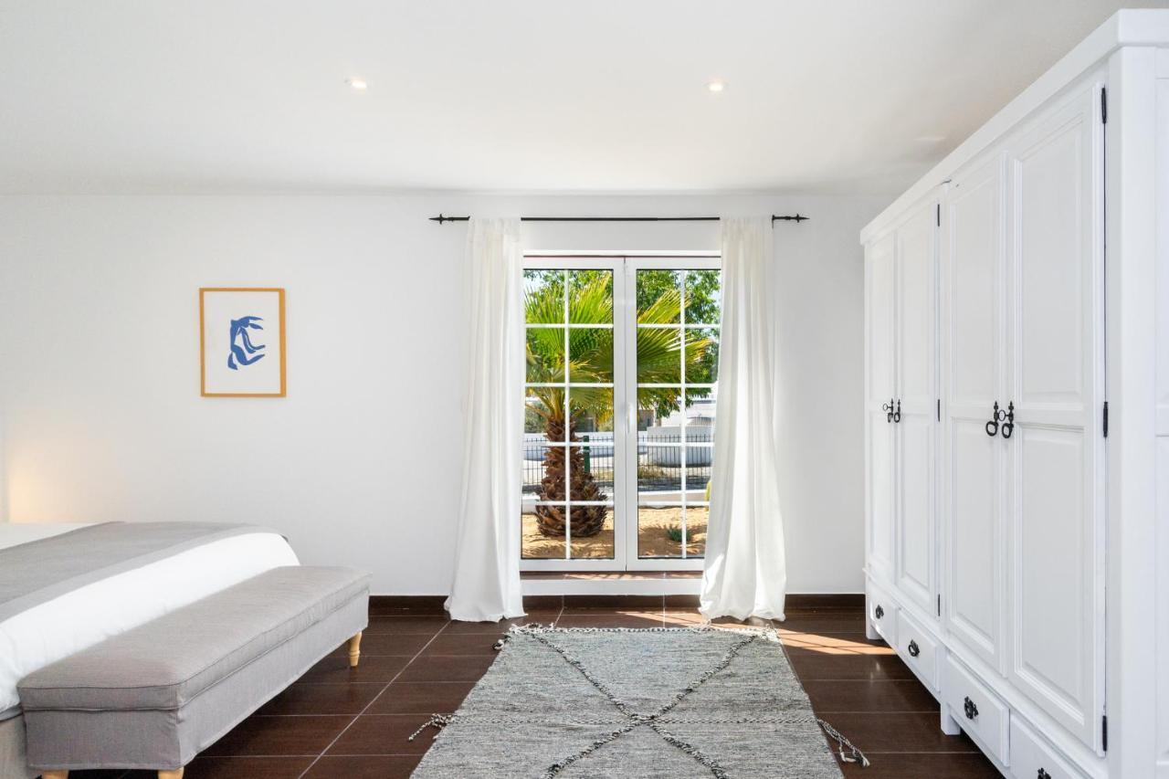 Whome | Comporta Family Beach House Luaran gambar