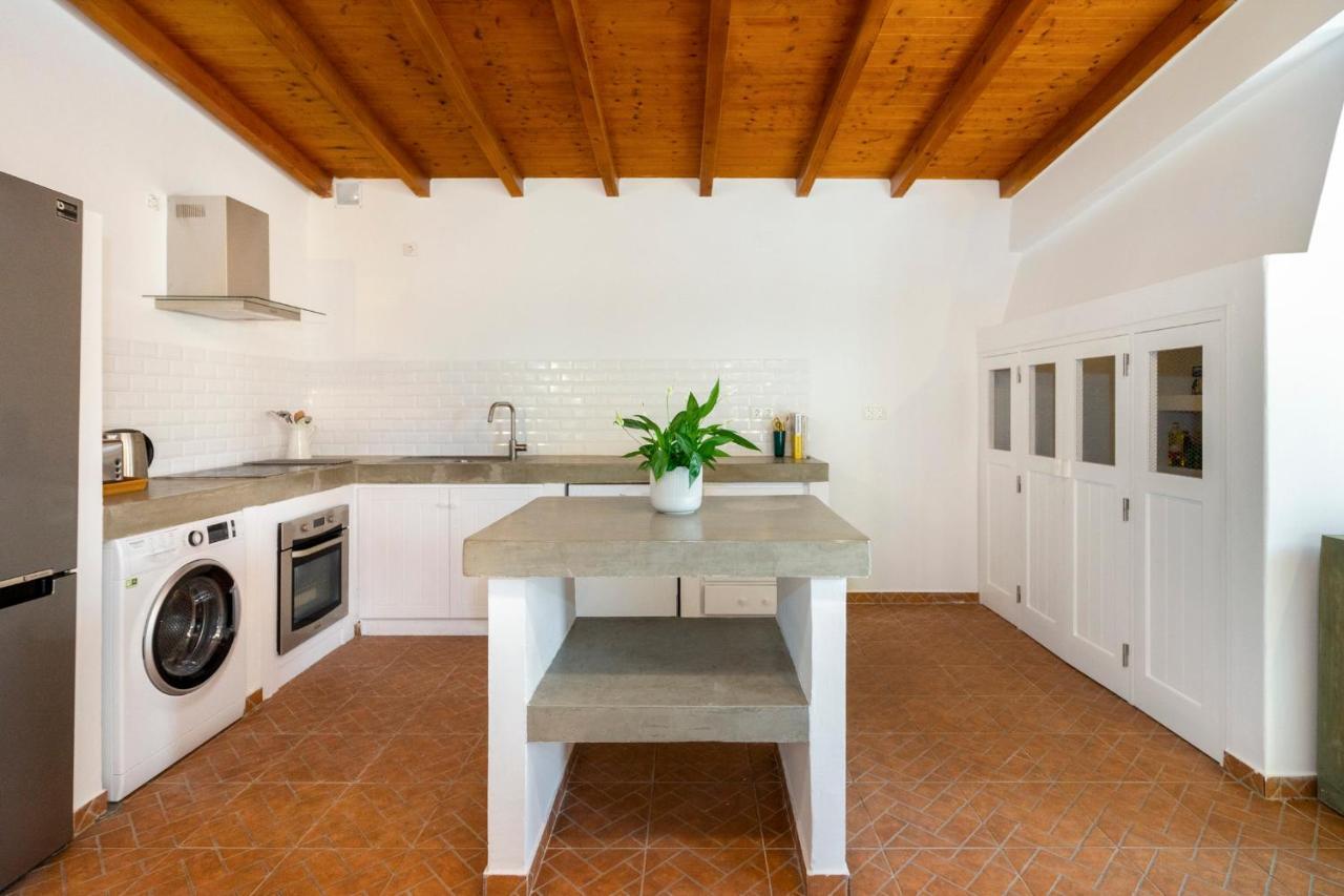 Whome | Comporta Family Beach House Luaran gambar