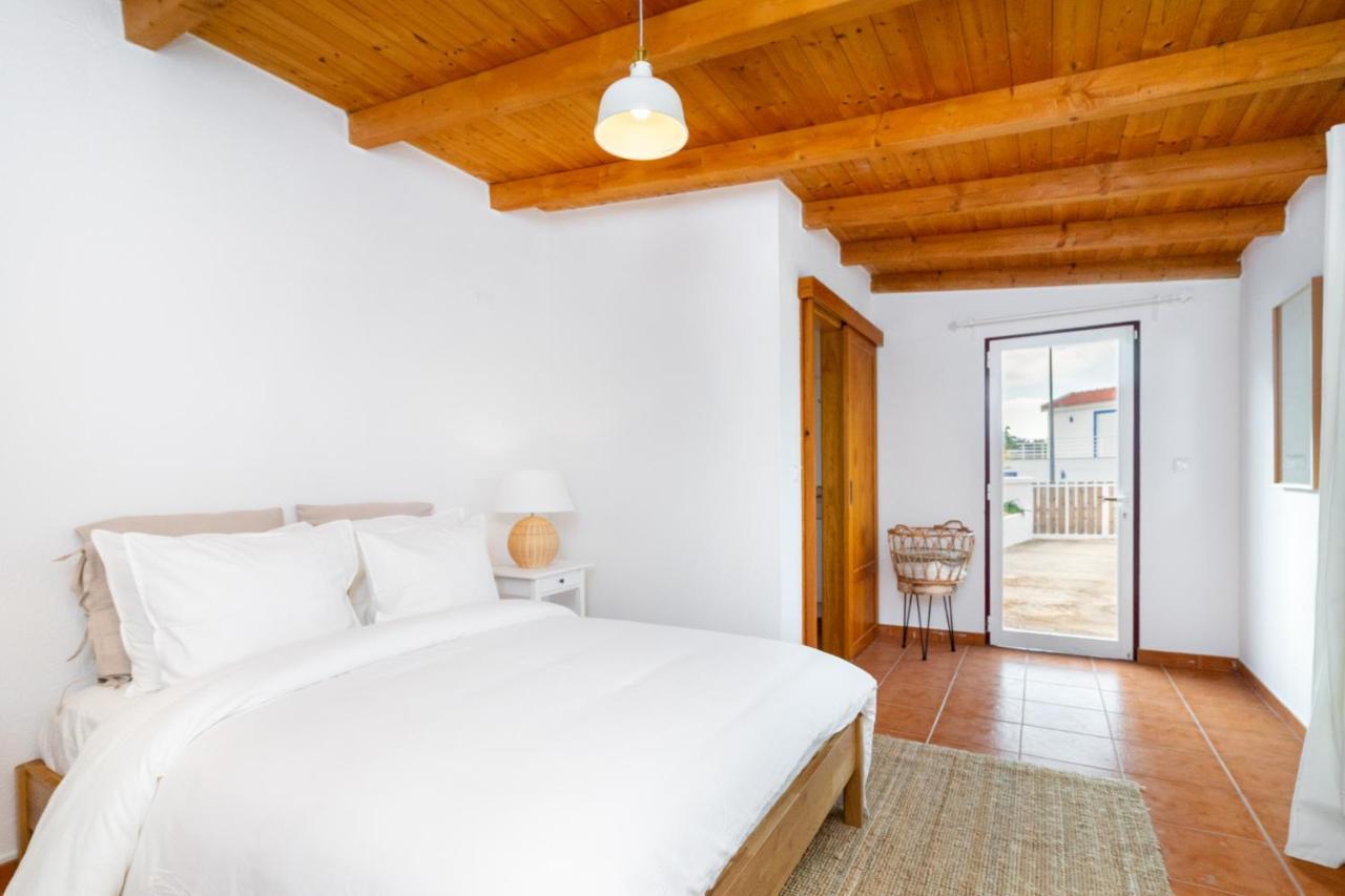 Whome | Comporta Family Beach House Luaran gambar